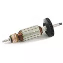 Armature / Rotor Original DeWalt