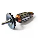 Armature / Rotor Original DeWalt
