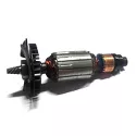 Armature / Rotor Original DeWalt