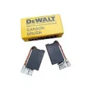 Carbon Brush Original Dewalt