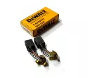 Carbon Brush Original DeWalt