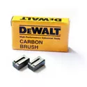 Carbon Brush Original DeWalt