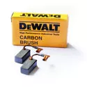 Carbon Brush Original DeWalt