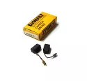 Carbon Brush Original DeWalt DW810