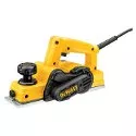 Original - DeWalt D26676<br>Mesin Ketam