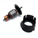 Armature / Rotor Original DeWalt