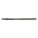 Bosch Flat - 280mm <br>Mata Pahat / Chisel Hexagon 17