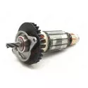 Armature / Rotor Original DeWalt