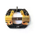 Carbon Brush Plate Original DeWalt