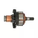 Armature / Rotor Original Dewalt