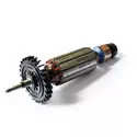Armature / Rotor Original DeWalt