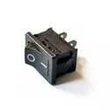 Switch / Saklar Mesin DeWalt