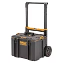 Dewalt DWST08450<br>Tool Box Plastik Toughsystem 2.0