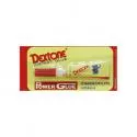Dextone Power Glue 3gr<br>Lem Instan