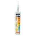 Dextone Neutral Plus 300 ml<br>Lem Silikon