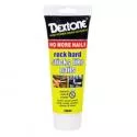 Dextone No More Nails<br>Lem Serbaguna 130 ml