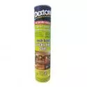 Dextone No More Nails Heavy Duty<br>Lem Serbaguna 300 ml