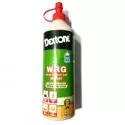 Dextone WRG 500gr<br>Lem Kayu Water Resistant