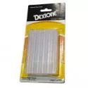 Dextone 11 x 100 mm <br>Lem Glue Gun Pack