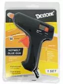 Glue Gun Dextone