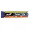Dempul / Putty Dextone