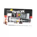 Lem Plastic Steel Dextone