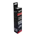 Lem Gasket Maker Dextone