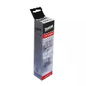 Dextone RTV Netral - Grey - 70gr<br>Lem Gasket Maker