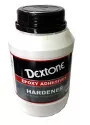 Dextone Hardener<br>Lem Epoxy