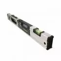 Digipas DWL680Pro<br>Waterpas Digital Waterproof