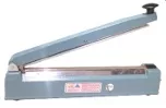 Double Leopard SP200H<br>Mesin Press Plastik / Impulse Sealer