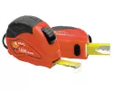Rol Meter DLTC