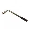Takeshi 19 - 21 mm<br>Kunci Sok Roda Tarik