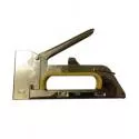 Doziro STG-R23<br>Staples Gun Manual