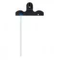 Original - Dremel TRSM800<br>Edge Guide / Circle Cutter