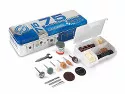 Accessories Tuner Kit Dremel
