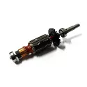 Original - Dremel 3000<br>Armature / Rotor Original