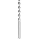 Dremel 1/8" - 561<br>MultiPurpose Cutting Bit