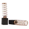 Carbon Brush Original Dremel