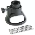 Multipurpose Cutting Guide Dremel