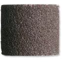 Amplas Silinder Tuner / Drum Sander Dremel