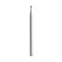 Diamond Wheel Point Dremel