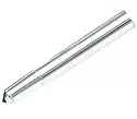 Dremel Point - Diamond - 9929<br>Mata Gravir / Engraving