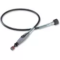 Flexible Shaft Rotary Dremel