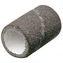 Amplas Silinder Tuner / Drum Sander Dremel