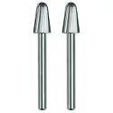 High Speed Cutter Dremel