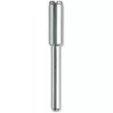 Dudukan / Mandrel Dremel
