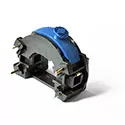 Switch / Saklar Mesin Dremel