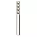 Tungsten Carbide Cutter Dremel