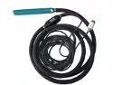 Dynamic DIVO 38C<br>High Frequency Internal Vibrator